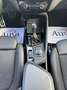 BMW X2 xDrive25e M-Sport NAV+LED+HIFI+VC+HUD+CARPLAY Grau - thumbnail 13