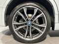BMW X2 xDrive25e M-Sport NAV+LED+HIFI+VC+HUD+CARPLAY Grau - thumbnail 3