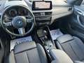 BMW X2 xDrive25e M-Sport NAV+LED+HIFI+VC+HUD+CARPLAY Grau - thumbnail 11