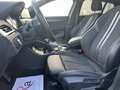 BMW X2 xDrive25e M-Sport NAV+LED+HIFI+VC+HUD+CARPLAY Grau - thumbnail 9