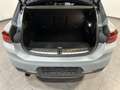 BMW X2 xDrive25e M-Sport NAV+LED+HIFI+VC+HUD+CARPLAY Grau - thumbnail 6