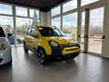 Fiat Panda PANDINA CROSS 1.0 70cv Hybrid CON ROTTAMAZIONE Nero - thumbnail 1