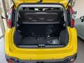Fiat Panda PANDINA CROSS 1.0 70cv Hybrid CON ROTTAMAZIONE Nero - thumbnail 6