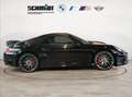 Porsche 911 3.8 Turbo Cabrio / Adaptive Sportsitze*BOSE Schwarz - thumbnail 7