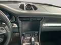 Porsche 911 3.8 Turbo Cabrio / Adaptive Sportsitze*BOSE Schwarz - thumbnail 13
