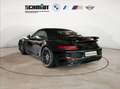 Porsche 911 3.8 Turbo Cabrio / Adaptive Sportsitze*BOSE Schwarz - thumbnail 4
