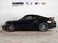 Porsche 911 3.8 Turbo Cabrio / Adaptive Sportsitze*BOSE Schwarz - thumbnail 3
