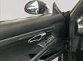 Porsche 911 3.8 Turbo Cabrio / Adaptive Sportsitze*BOSE Schwarz - thumbnail 9