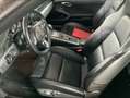Porsche 911 3.8 Turbo Cabrio / Adaptive Sportsitze*BOSE Schwarz - thumbnail 10