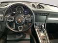 Porsche 911 3.8 Turbo Cabrio / Adaptive Sportsitze*BOSE Schwarz - thumbnail 11
