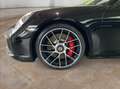 Porsche 911 3.8 Turbo Cabrio / Adaptive Sportsitze*BOSE Schwarz - thumbnail 2
