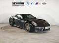 Porsche 911 3.8 Turbo Cabrio / Adaptive Sportsitze*BOSE Schwarz - thumbnail 8