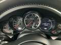 Porsche 911 3.8 Turbo Cabrio / Adaptive Sportsitze*BOSE Schwarz - thumbnail 15
