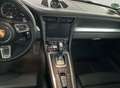 Porsche 911 3.8 Turbo Cabrio / Adaptive Sportsitze*BOSE Schwarz - thumbnail 12