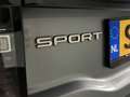 Land Rover Discovery Sport 2.0 TD4 SE Climate / Cruise / Navi / Trekhaak / Ca Grijs - thumbnail 42