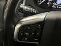Land Rover Discovery Sport 2.0 TD4 SE Climate / Cruise / Navi / Trekhaak / Ca Grijs - thumbnail 19