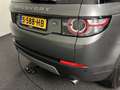 Land Rover Discovery Sport 2.0 TD4 SE Climate / Cruise / Navi / Trekhaak / Ca Grijs - thumbnail 40