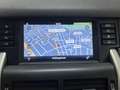 Land Rover Discovery Sport 2.0 TD4 SE Climate / Cruise / Navi / Trekhaak / Ca Grijs - thumbnail 25