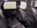 Land Rover Discovery Sport 2.0 TD4 SE Climate / Cruise / Navi / Trekhaak / Ca Grijs - thumbnail 15