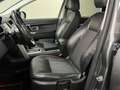 Land Rover Discovery Sport 2.0 TD4 SE Climate / Cruise / Navi / Trekhaak / Ca Grijs - thumbnail 8