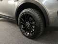 Land Rover Discovery Sport 2.0 TD4 SE Climate / Cruise / Navi / Trekhaak / Ca Grijs - thumbnail 50