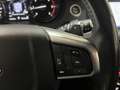 Land Rover Discovery Sport 2.0 TD4 SE Climate / Cruise / Navi / Trekhaak / Ca Grijs - thumbnail 21