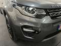Land Rover Discovery Sport 2.0 TD4 SE Climate / Cruise / Navi / Trekhaak / Ca Grijs - thumbnail 49