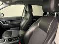 Land Rover Discovery Sport 2.0 TD4 SE Climate / Cruise / Navi / Trekhaak / Ca Grijs - thumbnail 9