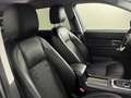 Land Rover Discovery Sport 2.0 TD4 SE Climate / Cruise / Navi / Trekhaak / Ca Grijs - thumbnail 13