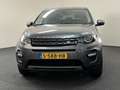 Land Rover Discovery Sport 2.0 TD4 SE Climate / Cruise / Navi / Trekhaak / Ca Grijs - thumbnail 3
