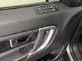 Land Rover Discovery Sport 2.0 TD4 SE Climate / Cruise / Navi / Trekhaak / Ca Grijs - thumbnail 32