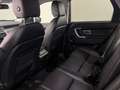 Land Rover Discovery Sport 2.0 TD4 SE Climate / Cruise / Navi / Trekhaak / Ca Grijs - thumbnail 12