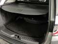 Land Rover Discovery Sport 2.0 TD4 SE Climate / Cruise / Navi / Trekhaak / Ca Grijs - thumbnail 38