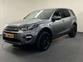 Land Rover Discovery Sport 2.0 TD4 SE Climate / Cruise / Navi / Trekhaak / Ca Grijs - thumbnail 2