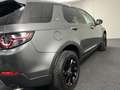 Land Rover Discovery Sport 2.0 TD4 SE Climate / Cruise / Navi / Trekhaak / Ca Grijs - thumbnail 43