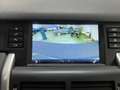 Land Rover Discovery Sport 2.0 TD4 SE Climate / Cruise / Navi / Trekhaak / Ca Grijs - thumbnail 27