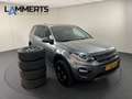 Land Rover Discovery Sport 2.0 TD4 SE Climate / Cruise / Navi / Trekhaak / Ca Grijs - thumbnail 1