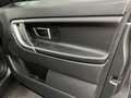 Land Rover Discovery Sport 2.0 TD4 SE Climate / Cruise / Navi / Trekhaak / Ca Grijs - thumbnail 37