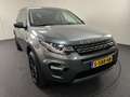 Land Rover Discovery Sport 2.0 TD4 SE Climate / Cruise / Navi / Trekhaak / Ca Grijs - thumbnail 48
