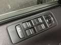 Land Rover Discovery Sport 2.0 TD4 SE Climate / Cruise / Navi / Trekhaak / Ca Grijs - thumbnail 33