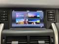 Land Rover Discovery Sport 2.0 TD4 SE Climate / Cruise / Navi / Trekhaak / Ca Grijs - thumbnail 26