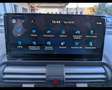 Hyundai Inster 49 KWH XCLASS+AP Verde - thumbnail 16