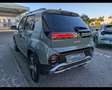 Hyundai Inster 49 KWH XCLASS+AP Verde - thumbnail 7