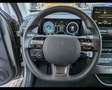 Hyundai Inster 49 KWH XCLASS+AP Verde - thumbnail 23