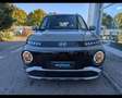 Hyundai Inster 49 KWH XCLASS+AP Verde - thumbnail 2