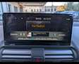 Hyundai Inster 49 KWH XCLASS+AP Verde - thumbnail 17