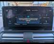 Hyundai Inster 49 KWH XCLASS+AP Verde - thumbnail 20