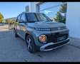 Hyundai Inster 49 KWH XCLASS+AP Verde - thumbnail 3