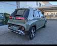 Hyundai Inster 49 KWH XCLASS+AP Verde - thumbnail 5