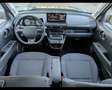 Hyundai Inster 49 KWH XCLASS+AP Verde - thumbnail 22